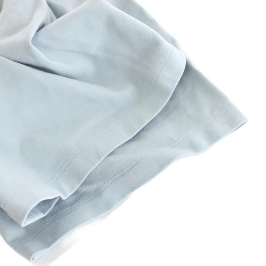 フォクシーニューヨーク FOXEY NEW YORK ウィークエンドドレス  