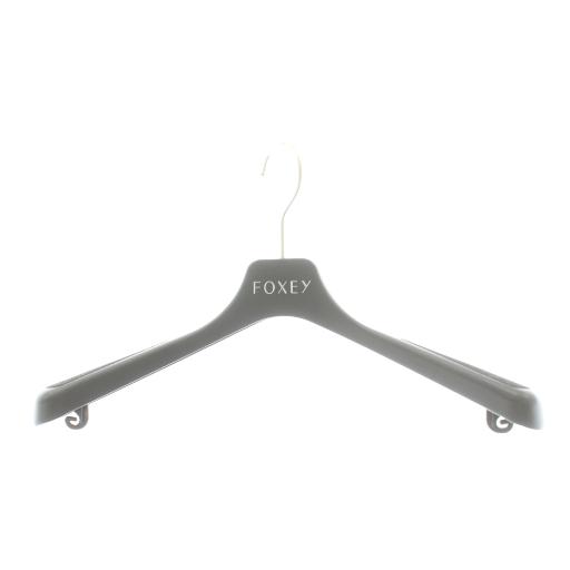 フォクシーニューヨーク FOXEY NEW YORK ウィークエンドドレス  