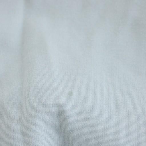 フォクシーニューヨーク FOXEY NEW YORK ウィークエンドドレス  