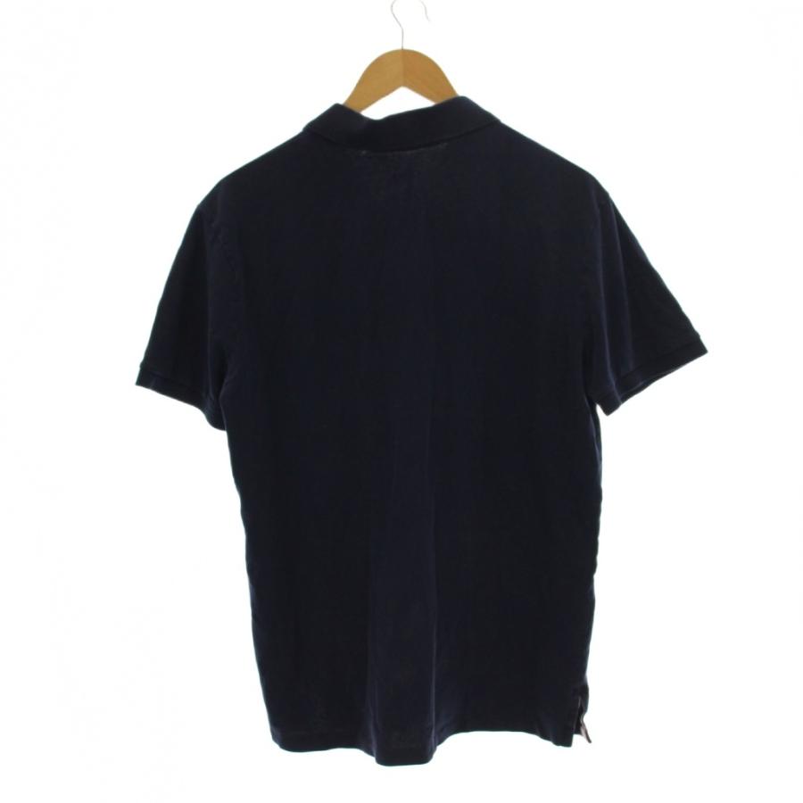 ポロゴルフ ラルフローレン POLO GOLF RALPH LAUREN ポロシャツ 半袖 M