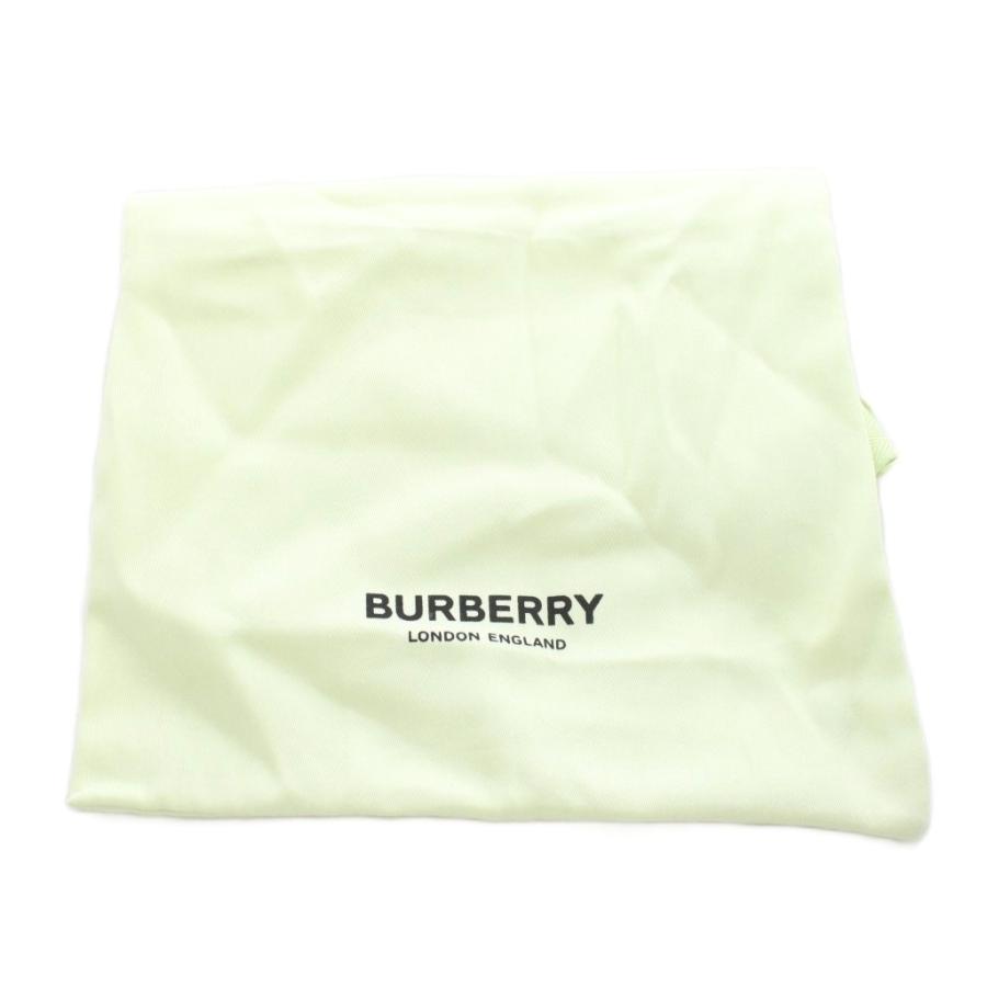 バーバリー　パーティーバック Designer Top-handle Bags | Burberry®️ Official