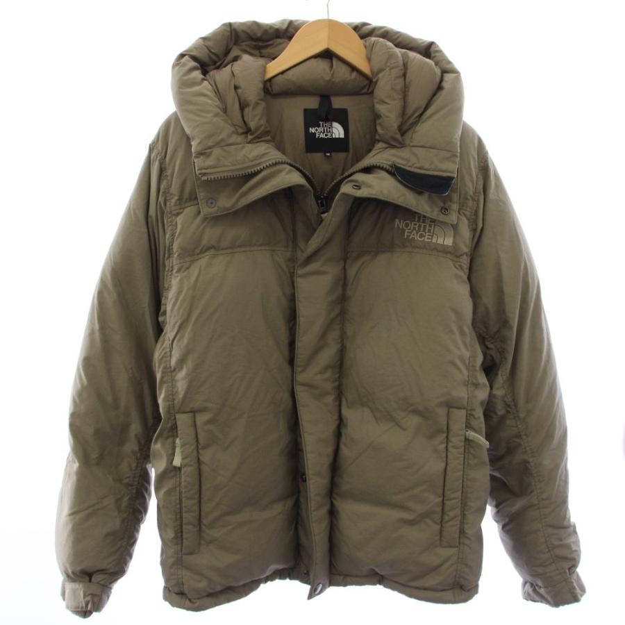 THE NORTH FACE（ザ ノースフェイス） THE NORTH FACE ALTERATION 