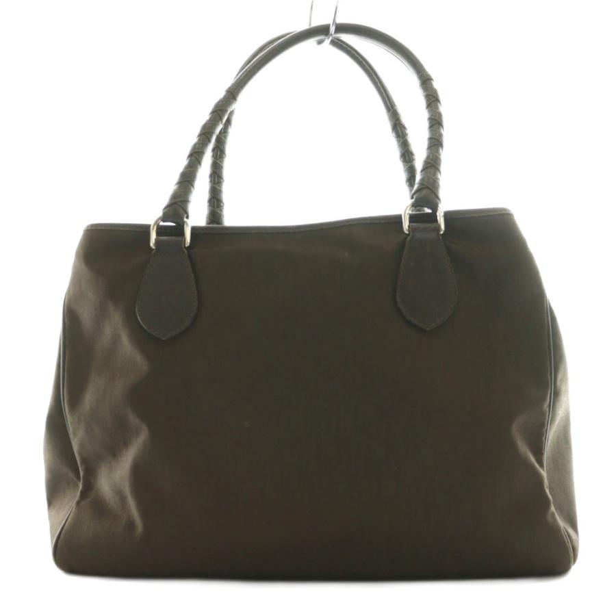 Christian Dior（クリスチャン・ディオール） トロッター ラブリー