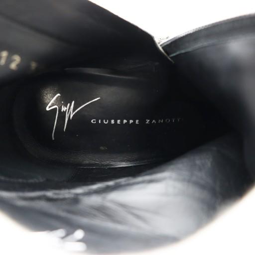 ジュゼッペザノッティデザイン GIUSEPPE ZANOTTI DESIGN