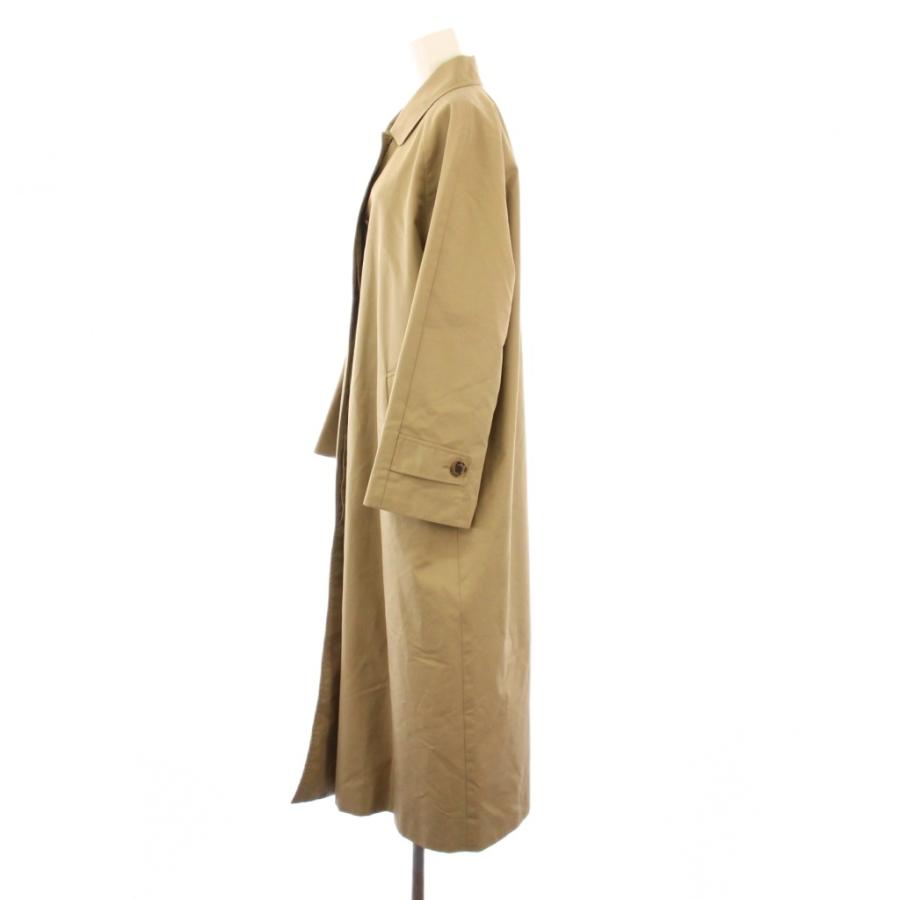 アクアスキュータム AQUASCUTUM ジャーナルスタンダード別注