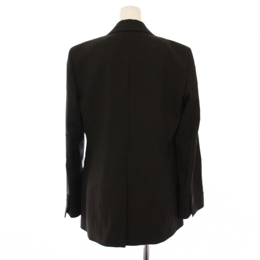 freesia 美品*セオリー パンツスーツ上下 テーラードジャケット 楽天市場】セオリー（スーツ・セットアップ｜レディースファッション