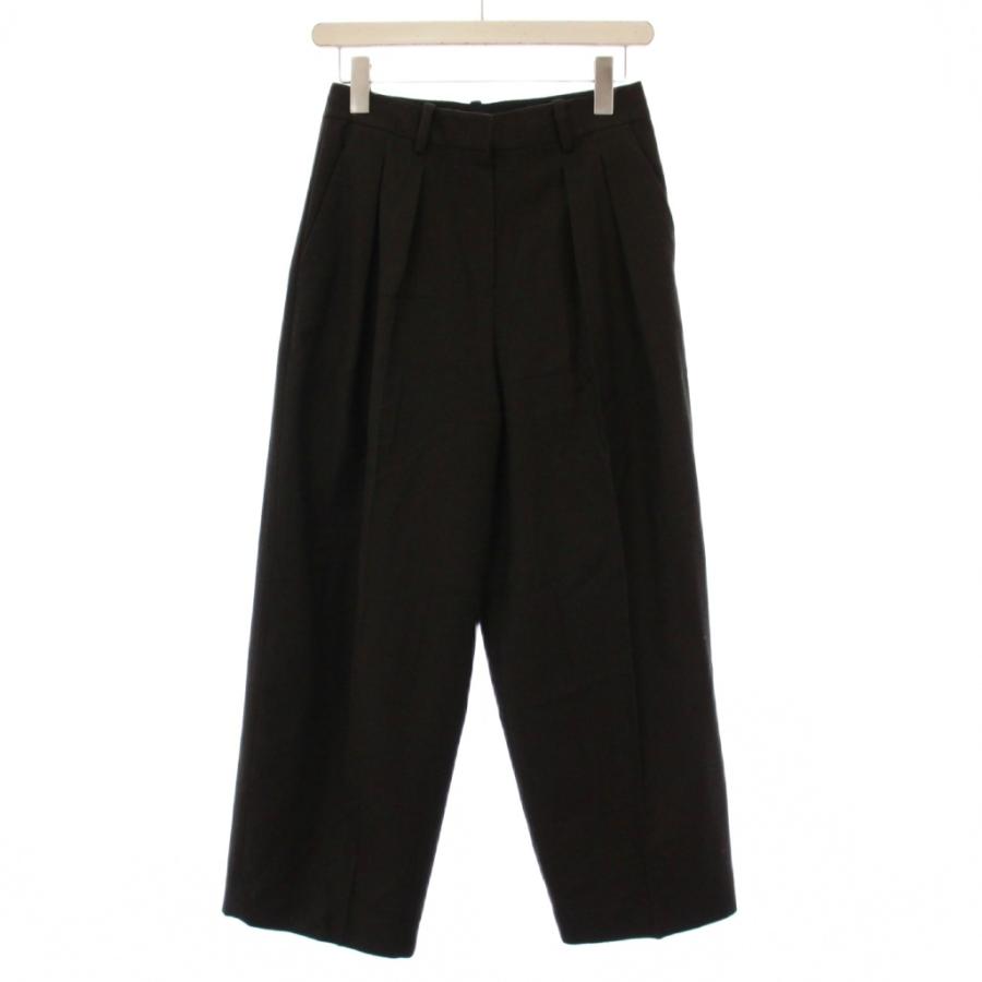 theory（セオリー） Theory 23AW スーツ セットアップ 上下 テーラード