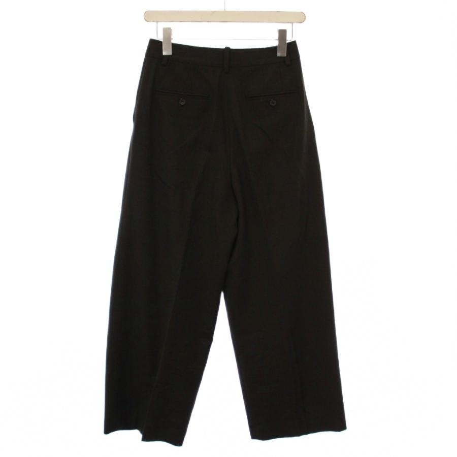 theory（セオリー） Theory 23AW スーツ セットアップ 上下 テーラード