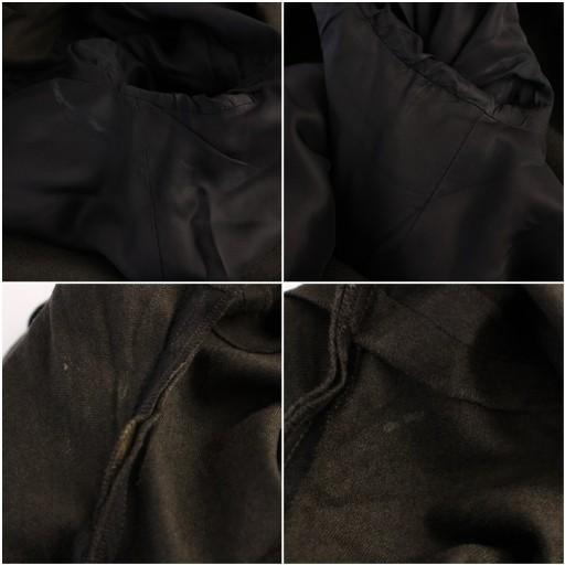 ★ほぼ未使用 theory セオリー スーツセットアップ0号 ★ MEN スーツ | Theory [セオリー] 公式通販サイト