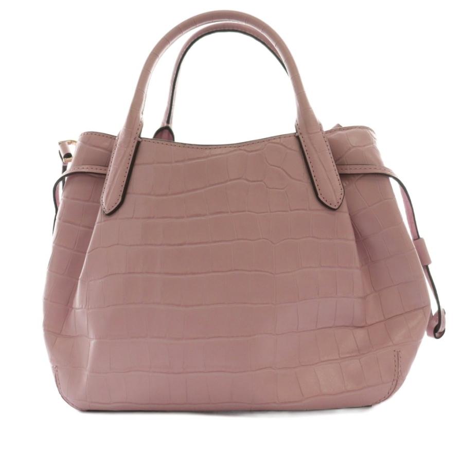 kate spade NEW YORK（ケイト・スペード ニューヨーク） ケイト