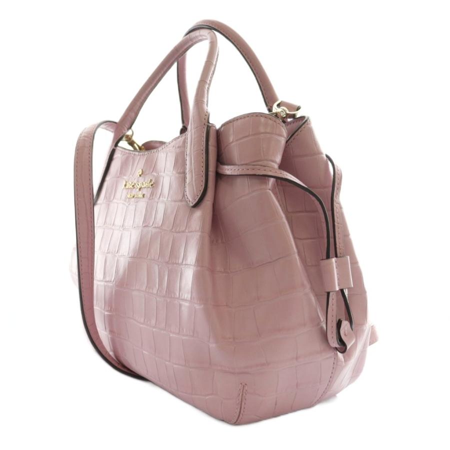 kate spade NEW YORK（ケイト・スペード ニューヨーク） ケイト