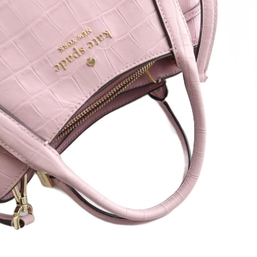 kate spade NEW YORK（ケイト・スペード ニューヨーク） ケイト