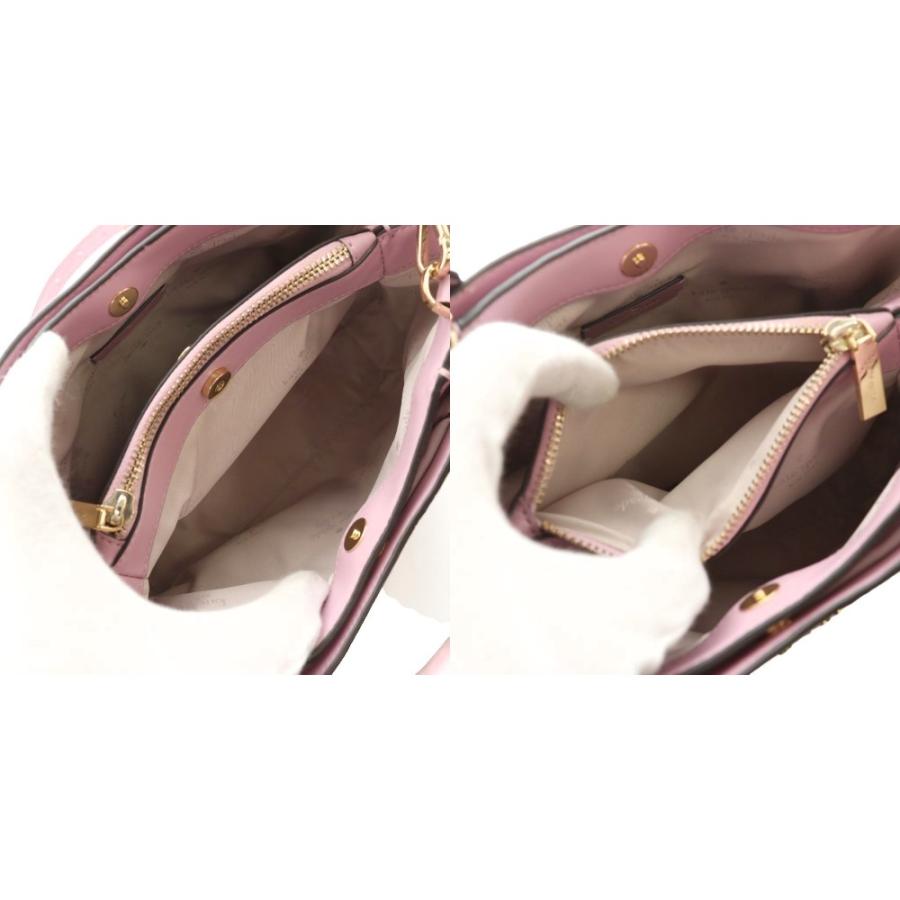 kate spade NEW YORK（ケイト・スペード ニューヨーク） ケイト