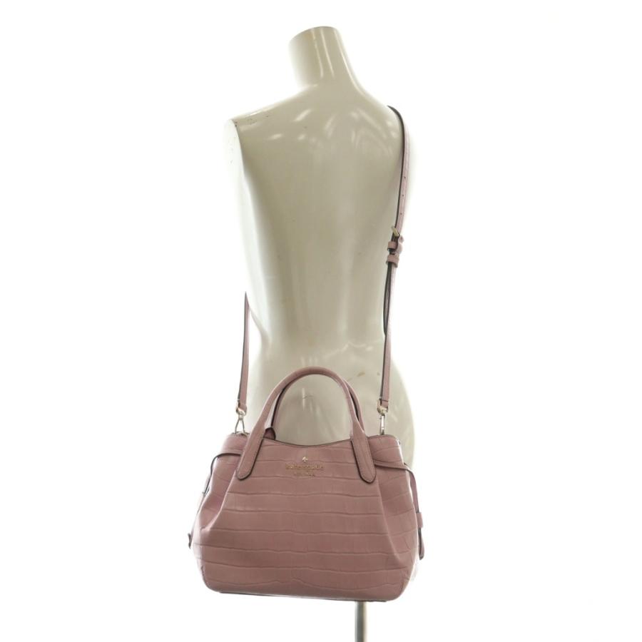 kate spade NEW YORK（ケイト・スペード ニューヨーク） ケイト