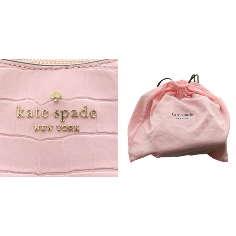 kate spade NEW YORK（ケイト・スペード ニューヨーク） ケイト