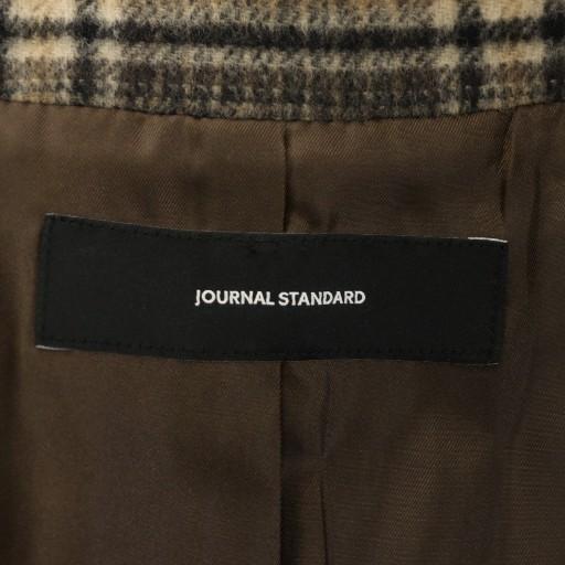 JOURNAL STANDARD（ジャーナルスタンダード） 23AW スーパー140 