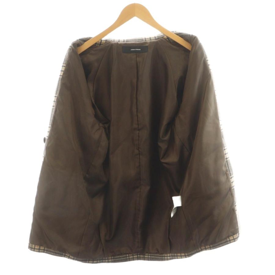 JOURNAL STANDARD（ジャーナルスタンダード） 23AW スーパー140 