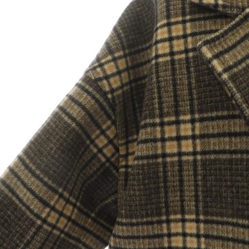 JOURNAL STANDARD（ジャーナルスタンダード） 23AW スーパー140