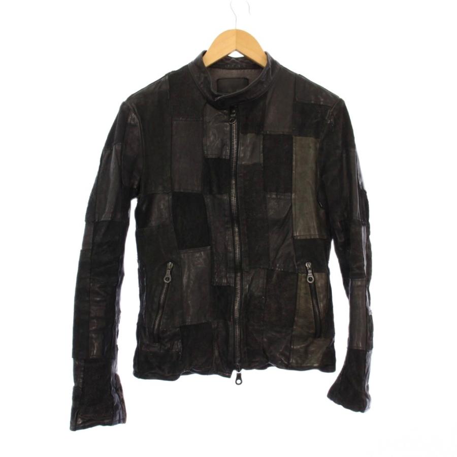 イサムカタヤマバックラッシュ ISAMU KATAYAMA BACKLASH REMAKE LINE