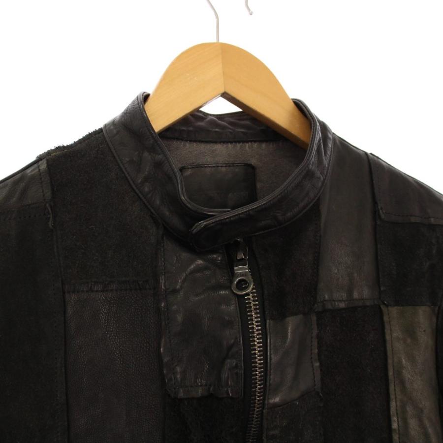 イサムカタヤマバックラッシュ ISAMU KATAYAMA BACKLASH REMAKE LINE