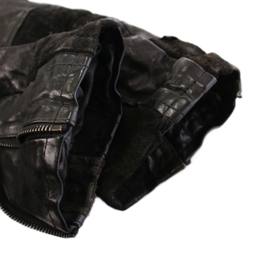 イサムカタヤマバックラッシュ ISAMU KATAYAMA BACKLASH REMAKE LINE