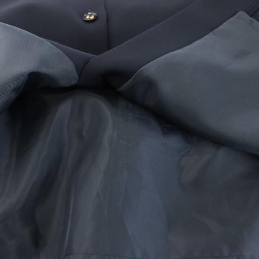 ブルーレーベルクレストブリッジ BLUE LABEL CRESTBRIDGE ワンピース
