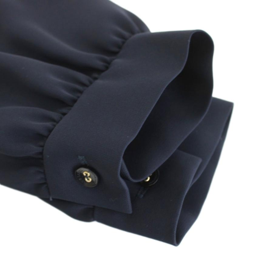 ブルーレーベルクレストブリッジ BLUE LABEL CRESTBRIDGE ワンピース