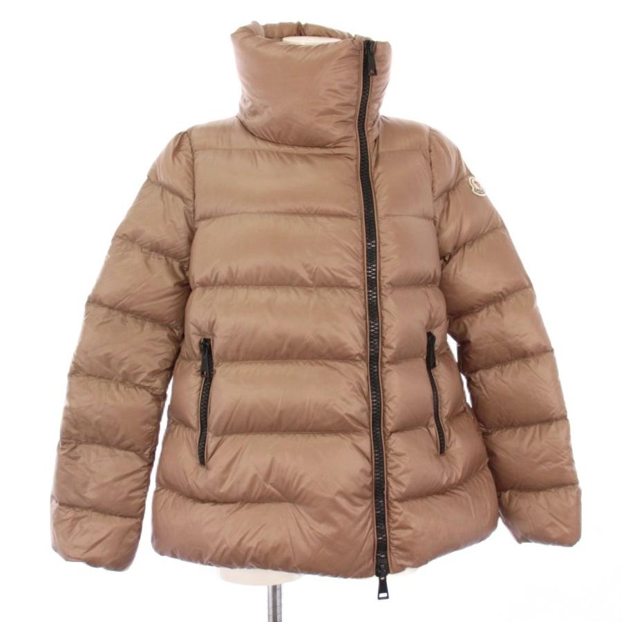 MONCLER（モンクレール） MONCLER SALIX ダウンジャケット スタンド 