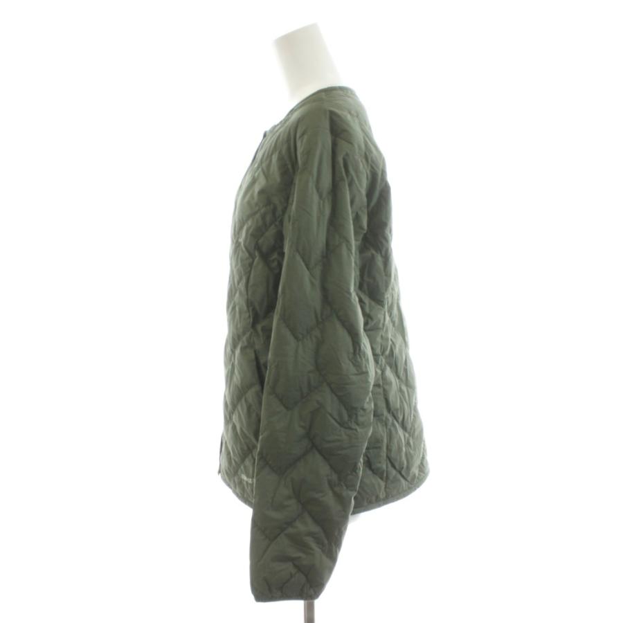 モンベル Montbell スペリオダウン ラウンドネックジャケット ダウン