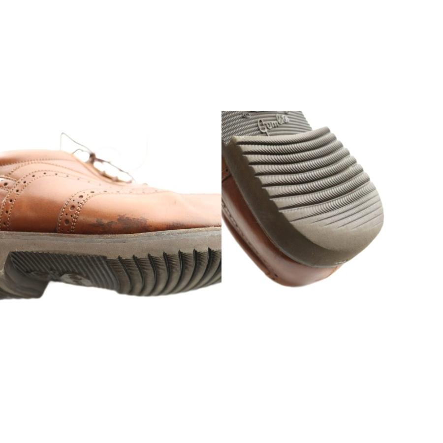 FERRAGAMO（フェラガモ） サルヴァトーレフェラガモ Salvatore 