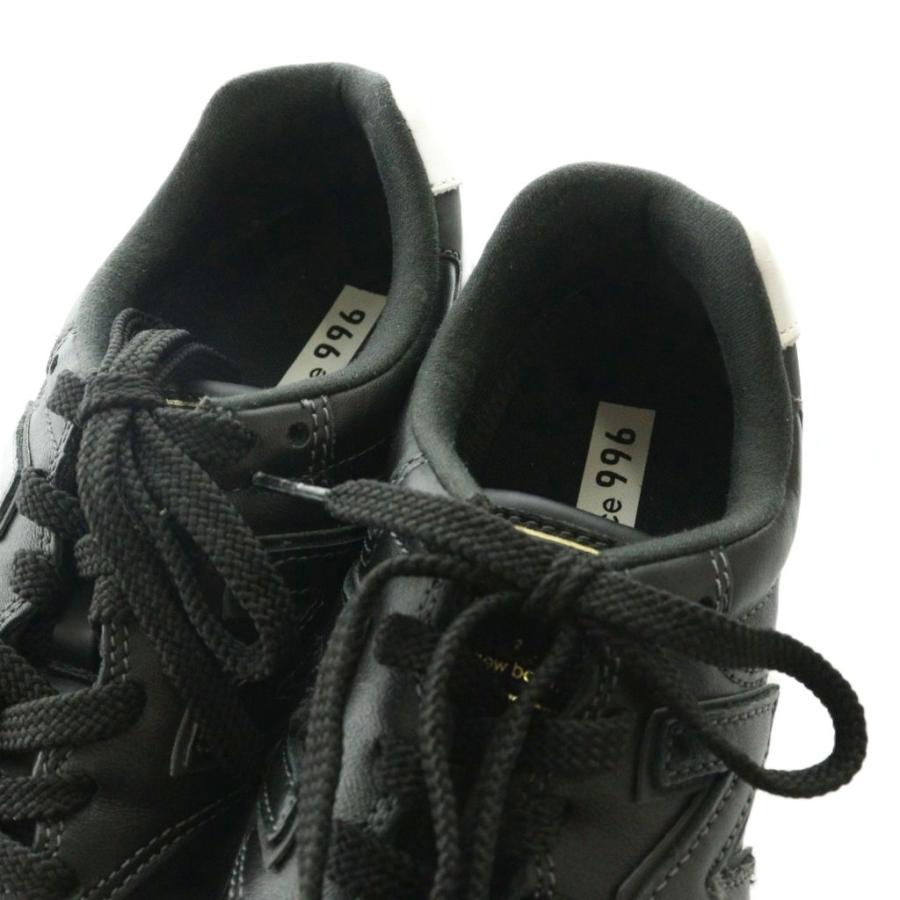 New Balance（ニューバランス） NEW BALANCE 996 スニーカー US6 23cm