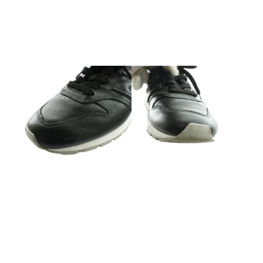 New Balance（ニューバランス） NEW BALANCE 996 スニーカー US6 23cm