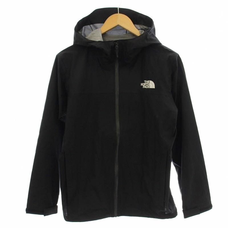 THE NORTH FACE ベンチャージャケット　黒　XL THE NORTH FACE（ザ ノースフェイス） THE NORTH FACE VENTURE JACKET