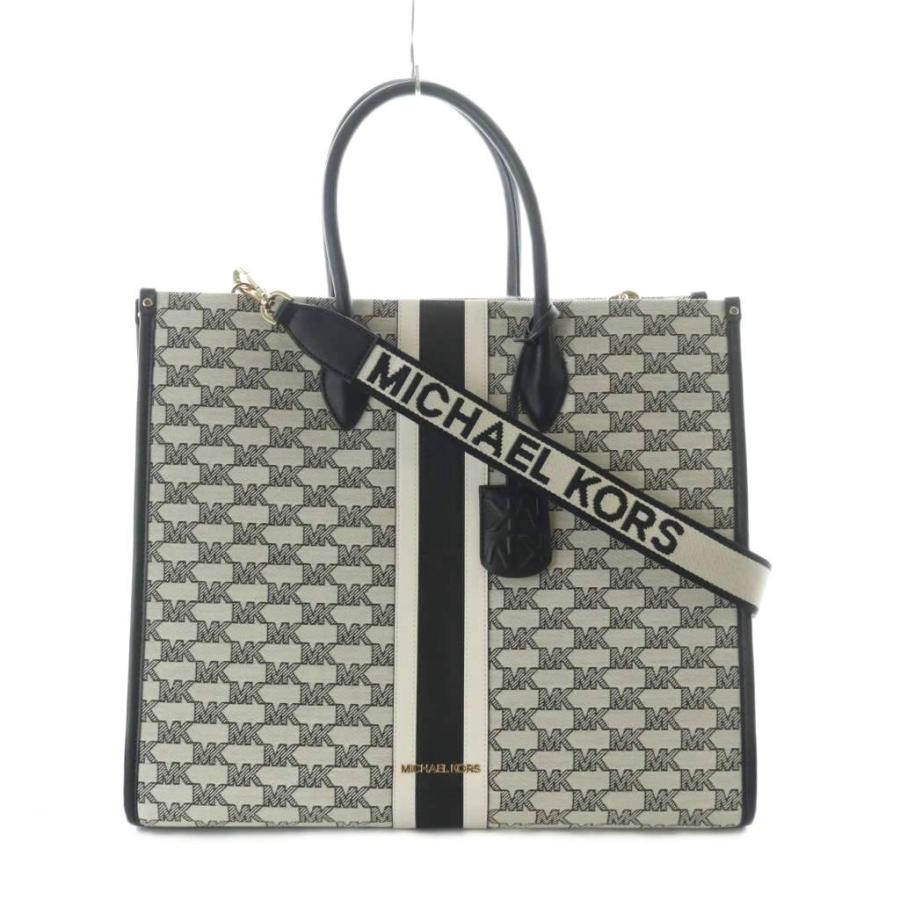 マイケルコース MIRELLA ミレラ NSトートバッグ 2way ショルダー