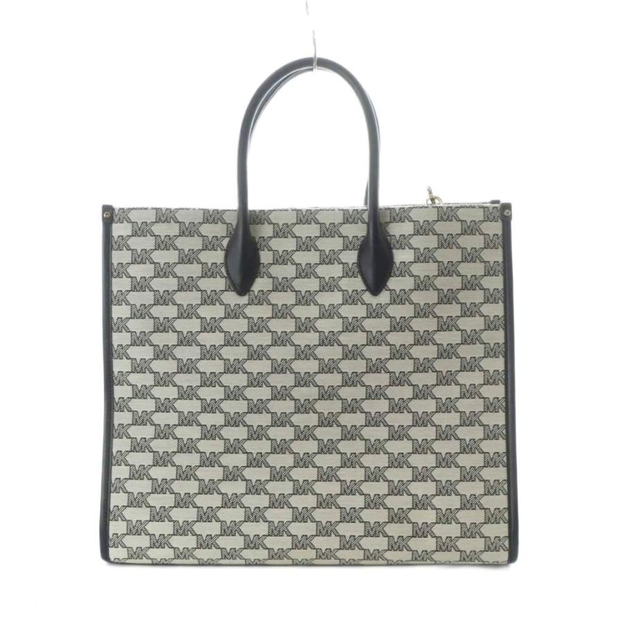 マイケルコース MIRELLA ミレラ NSトートバッグ 2way ショルダー