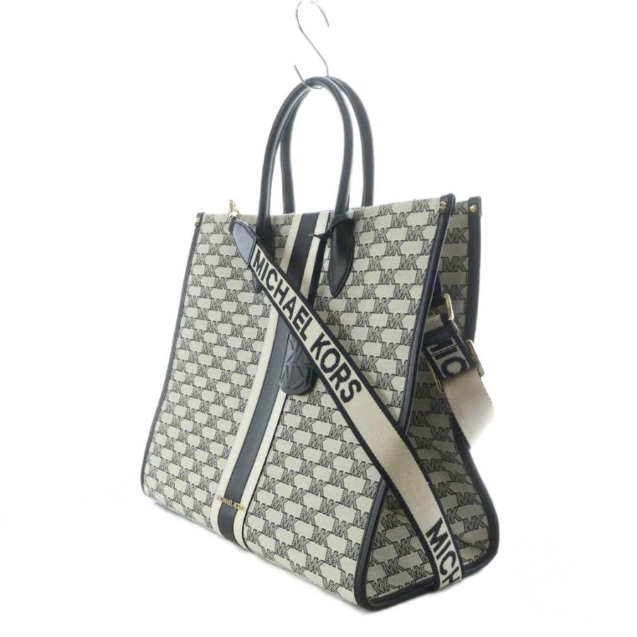 マイケルコース MIRELLA ミレラ NSトートバッグ 2way ショルダー