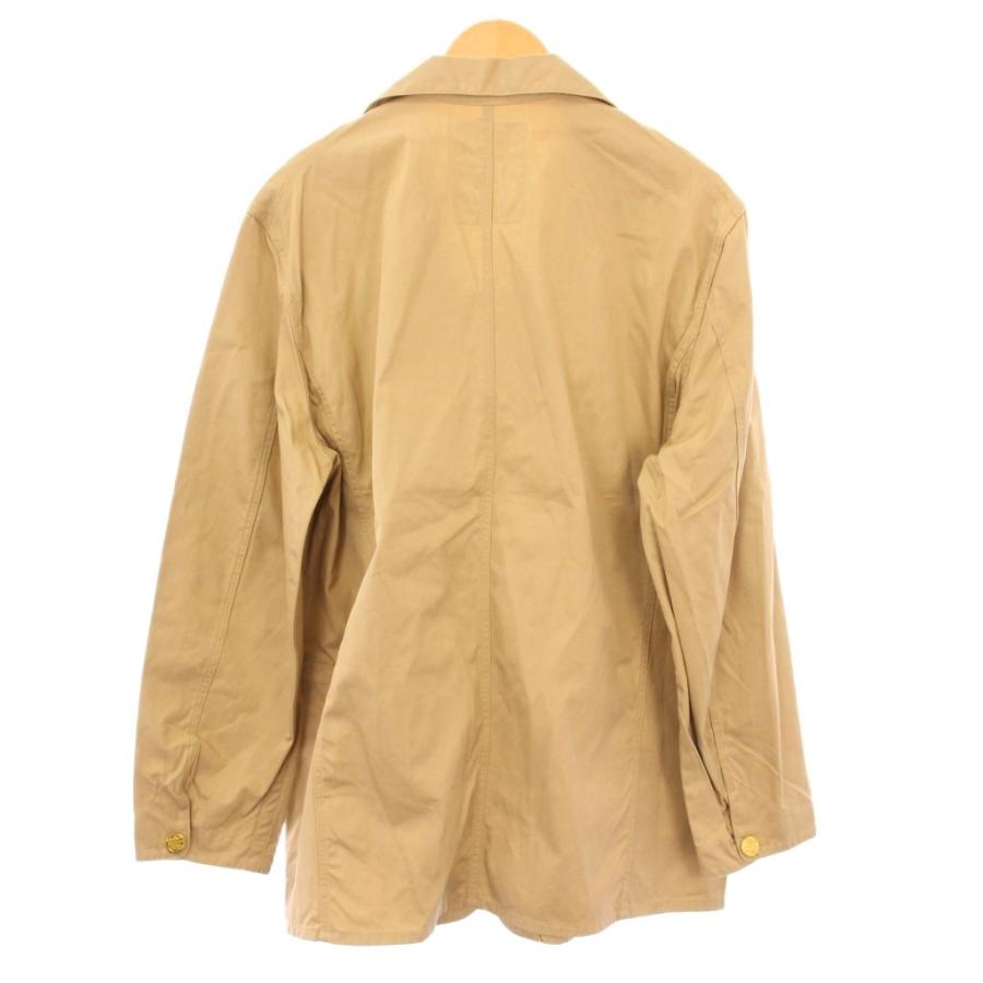 ジェラード JELADO STEELBEAM COAT スティールビームコート