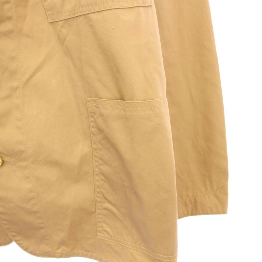 ジェラード JELADO STEELBEAM COAT スティールビームコート ワーク