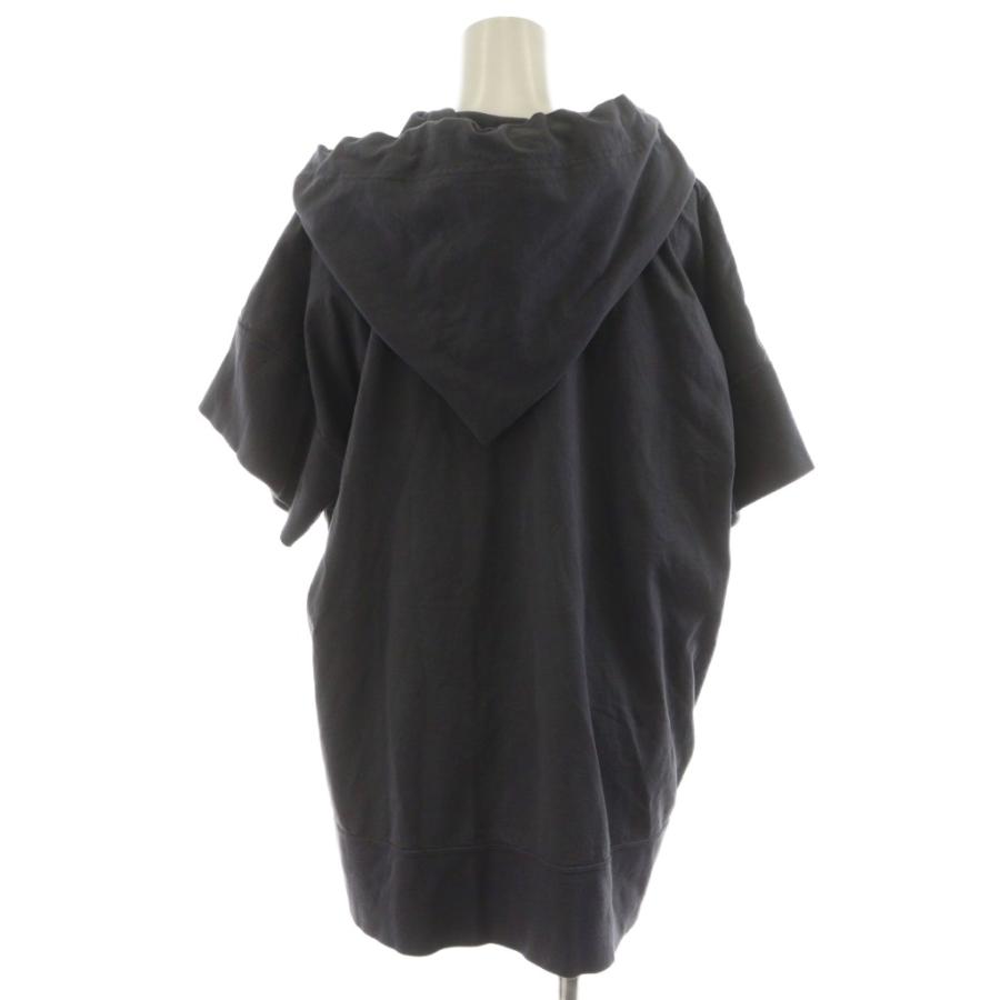 ヴィヴィアンウエストウッドレッドレーベル オーブ スウェット