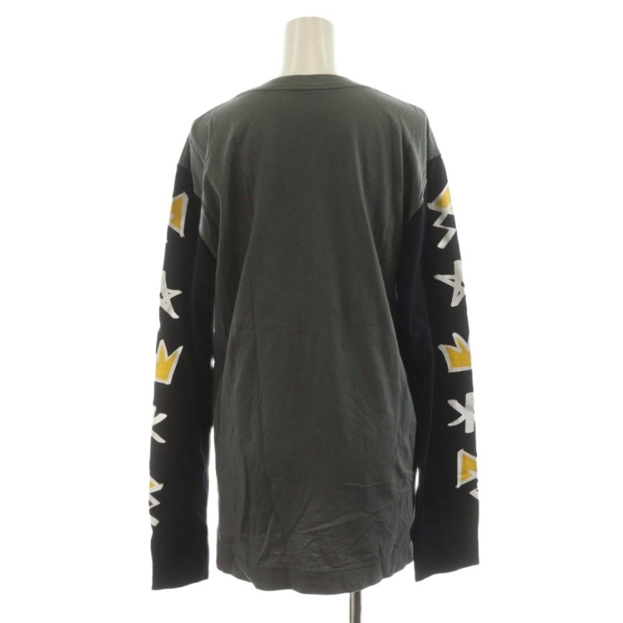 ヴィヴィアンウエストウッドレッドレーベル オーブ Tシャツ カットソー