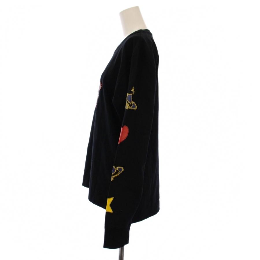 ヴィヴィアンウエストウッドレッドレーベル Vivienne Westwood RED