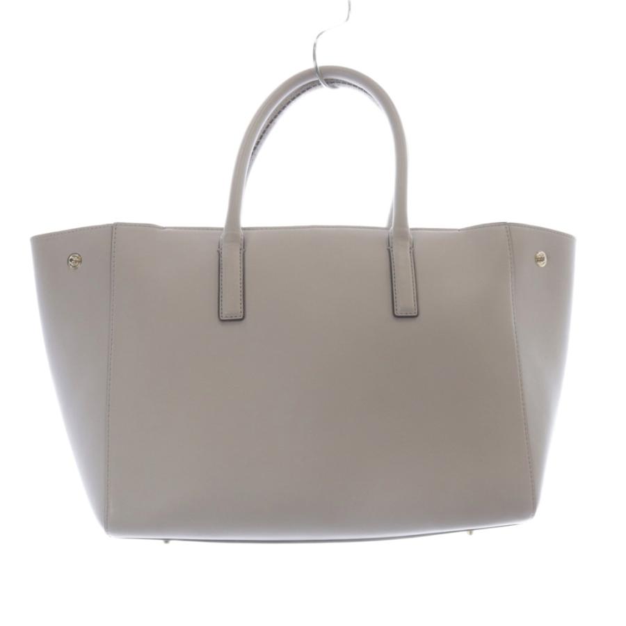 アニヤハインドマーチ ANYA HINDMARCH スマイリー ハンドバッグ トート