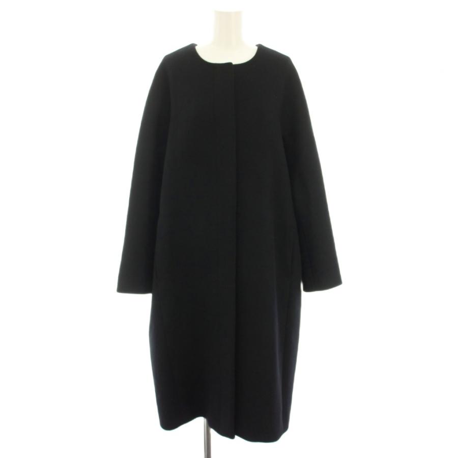 ミューズ ドゥーズィエム クラス MUSE de Deuxieme Classe ダブル