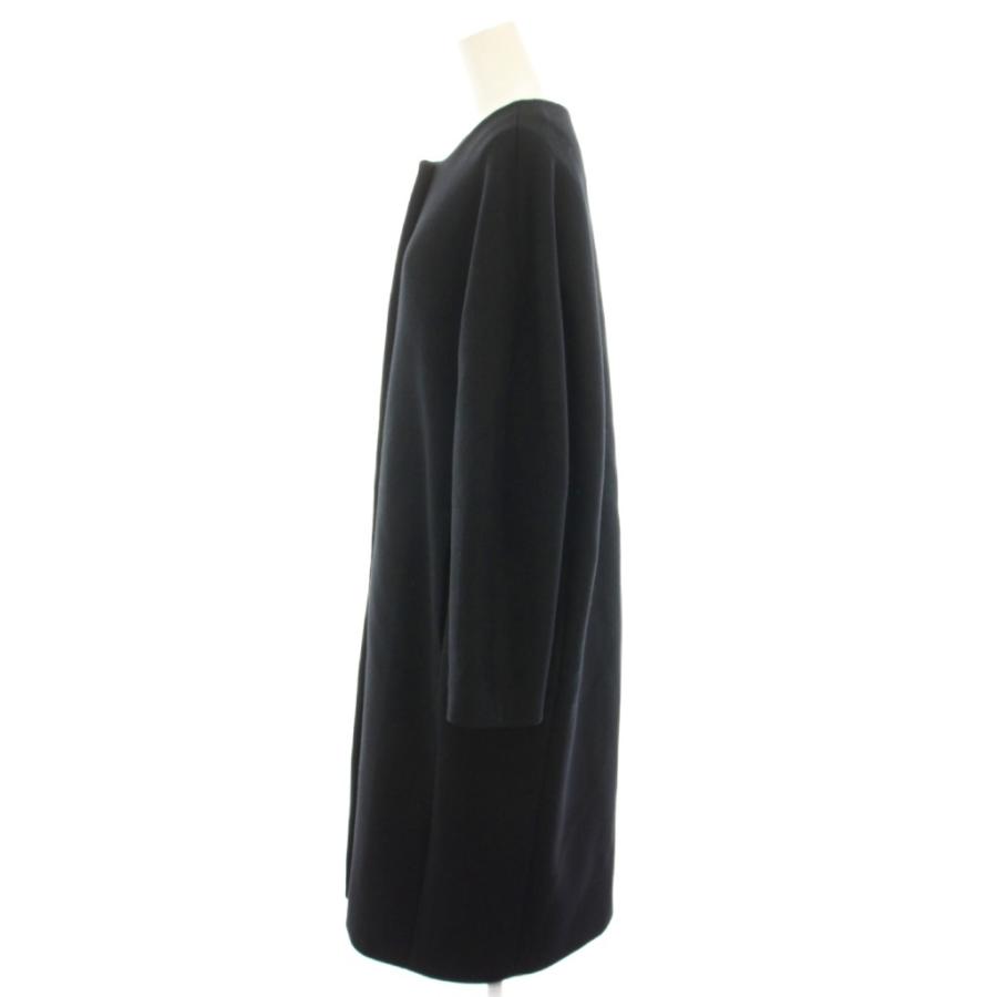 ミューズ ドゥーズィエム クラス MUSE de Deuxieme Classe ダブル