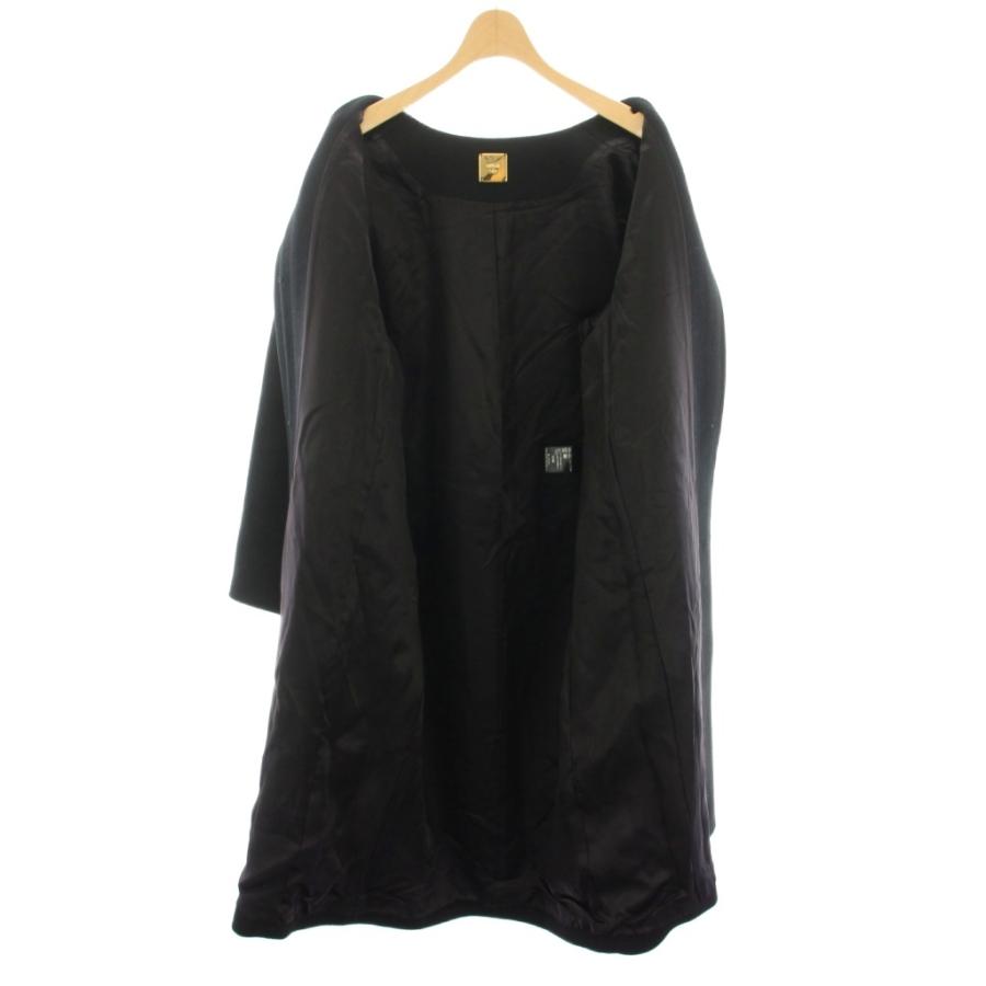 ミューズ ドゥーズィエム クラス MUSE de Deuxieme Classe ダブル