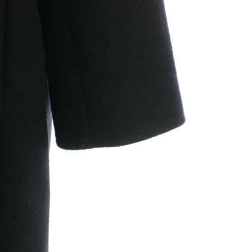 ミューズ ドゥーズィエム クラス MUSE de Deuxieme Classe ダブル