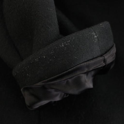 ミューズ ドゥーズィエム クラス MUSE de Deuxieme Classe ダブル