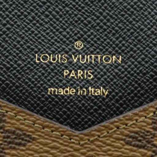 LOUIS VUITTON（ルイ・ヴィトン） IPHONE 14 PRO・フォリオ モノグラム