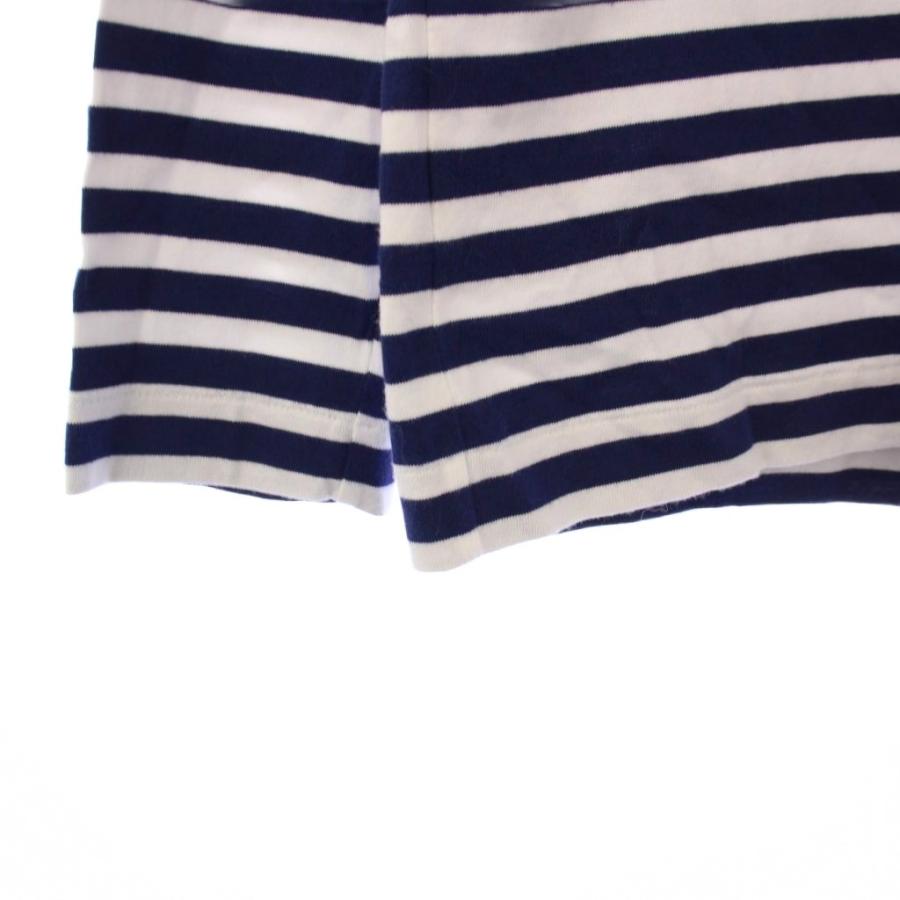 プレイコムデギャルソン PLAY COMME des GARCONS AD2024/7 Tシャツ