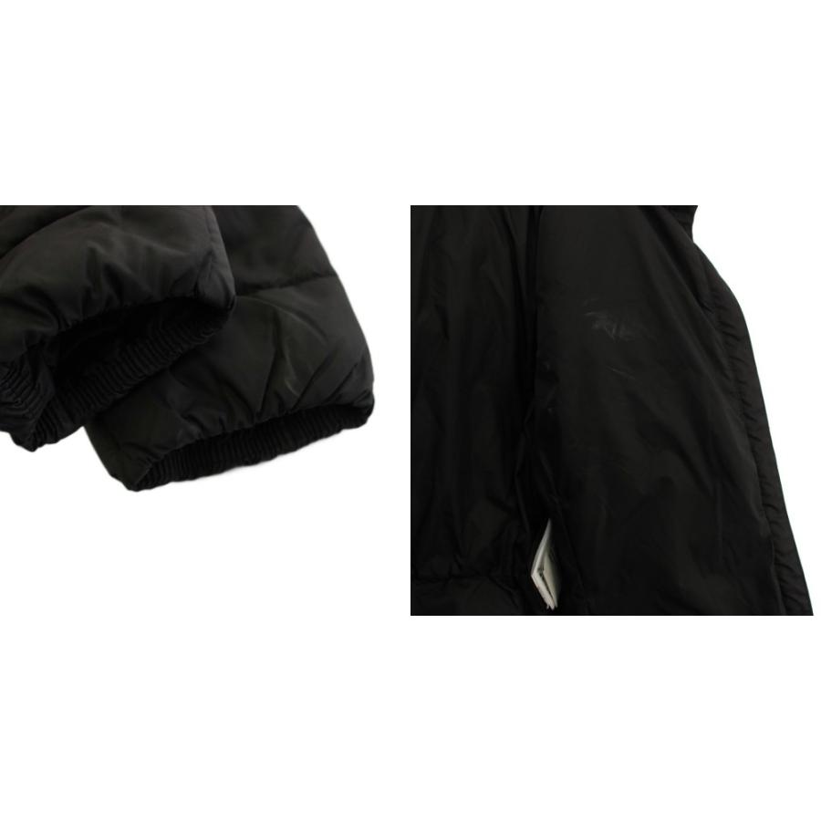 MONCLER（モンクレール） MONCLER FLAMMETTE フラメッテ ダウンコート